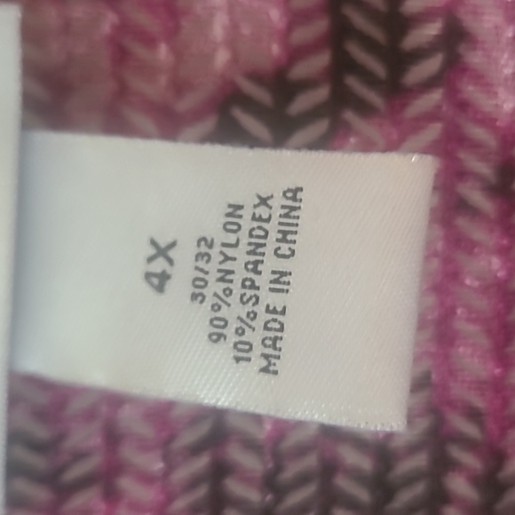 jacket - Picture 6 of 6